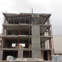 جوشکاری سیار در تمام جابه جای استان غارس