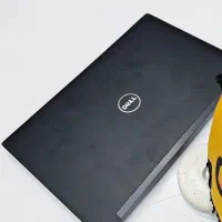 لپتاپ DELL LATITUDE E7480|رایانه همراه|رشت, پل تالشان|دیوار