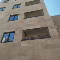 کارگرساختمانی