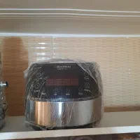 دوازده کاره نو بدون استفاده جهیزیه عروس|اجاق گاز و لوازم برقی پخت‌وپز|لردگان, |دیوار