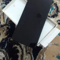 سوسنگرد