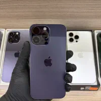۱۴ پرومکس بدون نیاز به پاسپورت برای ریجستر اقساط