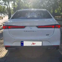 ریسپکت پرایم 2 مدل 1403
