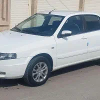 سورن پلاس ef7 مدل ۱۴۰۰