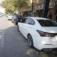 جابجایی مسافر vip