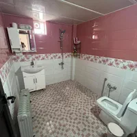 ویلا اسپیلی بهترین لوکیشن|فروش خانه و ویلا|دیلمان, |دیوار