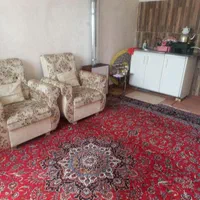 اجاره روزانه سوییت|اجارهٔ کوتاه‌مدت آپارتمان و سوئیت|لاهیجان, بازکیاگوراب|دیوار