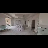 بندpشرقی زوارده متراژ ۱۳۸ نوسازمعاوضه باتهران|فروش آپارتمان|گلوگاه, |دیوار