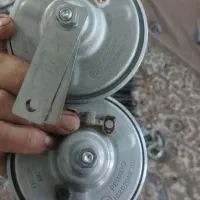 ابزار کار|ابزارآلات|خرمآباد, |دیوار