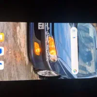 گوشی شیائومی ردمی نوت ۱۲ پرو پلاس|موبایل|مشهد, نظام دوست|دیوار