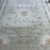 فرش ۱۲۰۰شانه