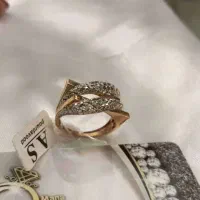 مختص افرادی که طلابرای فروش دارند(طلا فروشی مانا )|جواهرات|زابل, |دیوار