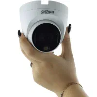 دوربین مداربسته|دوربین مداربسته|آستارا, |دیوار