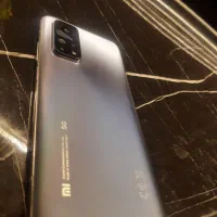 Mi 10 t 5G پرچم دار شیاومی در حد اک