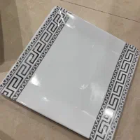 چینی ۱۲ نفره|ظروف سرو و پذیرایی|ری, شهید بهشتی|دیوار