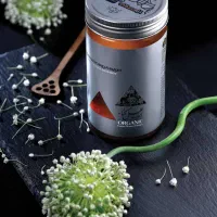 استخدام نیروی فنی