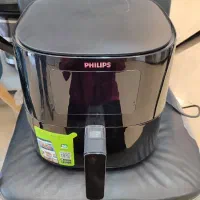 فروش فوری سرخ کن شیراز