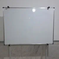 تخته وایت برد شیدکو