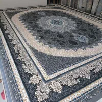 فرش ها اقتصادی خیابان دانش آموز|فرش|برازجان, |دیوار