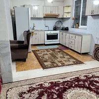 سوییت منزل ویلایی با پارکینگ مسقف در مکانی امن|اجارهٔ کوتاه‌مدت آپارتمان و سوئیت|همدان, |دیوار