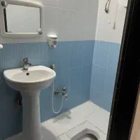 فروش مسکن مهر تک خواب ۶۵ متر|فروش آپارتمان|بندر انزلی, مسکن مهر|دیوار