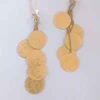 فروش گوشواره نو