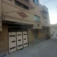 ویلائی-97متری-2-طبقه-6-دانگ-ملکی-با-پارکینگ