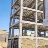 فروش ساختمان