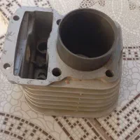 سرسیلندر،چراغ پراید،بوق پژویی،قفل موتور ،قاب بغل|قطعات یدکی و لوازم جانبی|همدان, |دیوار