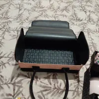 وسایل فروش کاشت ناخن|آرایشی، بهداشتی، درمانی|بروجرد, |دیوار