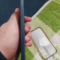 گوشی a16|موبایل|مشهد, سپاد|دیوار