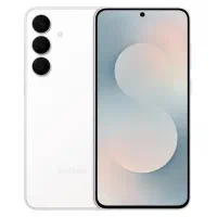 S25feازدم قسط بازنشستگان تامین اجتماعیی|موبایل|اصفهان, جلفا|دیوار