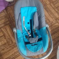 کریر در حد نوو