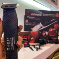 کره گیر 30 لیتر کانی بل|سایر لوازم برقی|کرمانشاه, |دیوار