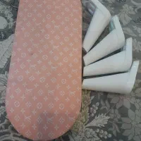 صندلی بادی مخصوص اتاق کودک و میز زیر دستی|تخت و صندلی بچه|مشهد, گاز|دیوار
