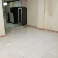 آپارتمان  63 متر پارکینگ ط 2 شکوفه کیامنش