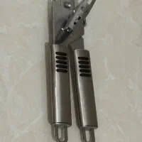 ابزار آشپزخانه|ظروف پخت‌وپز|زنجان, |دیوار