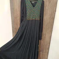 لباس  عراقی