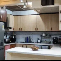 منزل  خیابان سلمان