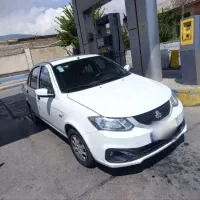 ساینا s دوگانه شرکتی شبیه صفر