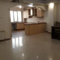 73متر-پرنور-دوخواب