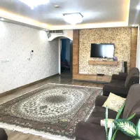 شهرک-زاگرس-شخصی-ساز-سنددار-دوخوابه-دوکله