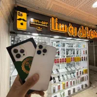 iPhone 13 Pro zaa کارتن اصلی در حد صفر|موبایل|شیراز, زند|دیوار