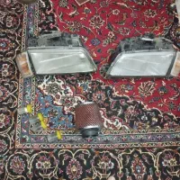 فروش خودرو|خودرو سواری و وانت|بندر ترکمن, |دیوار