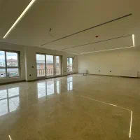 تکواحدی،خوش نقشه و ساخت