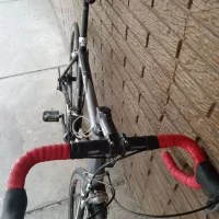 کورسی برند مریدا دوچرخه جاده تمام حرفه ایی|دوچرخه، اسکیت، اسکوتر|رشت, بوسار|دیوار