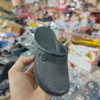 پخش کلی و جزیی کتانی. کفش . صندل  ودمپایی