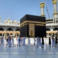 فروش ۴ فیش حج عمره ۹۰ اولویت ۴۳۴