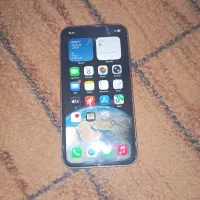 آیفون 11نرمال