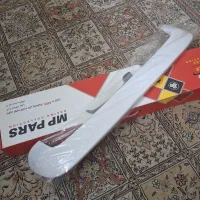 بال عقب 206 و 207 مارک MP|قطعات یدکی و لوازم جانبی|اصفهان, فرح آباد|دیوار